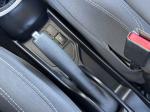 toyota-yaris-2020-gasolina-998cc