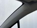 toyota-yaris-2020-gasolina-998cc