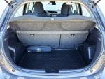 toyota-yaris-2020-gasolina-998cc