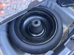 toyota-yaris-2020-gasolina-998cc
