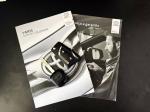 toyota-yaris-2020-gasolina-998cc
