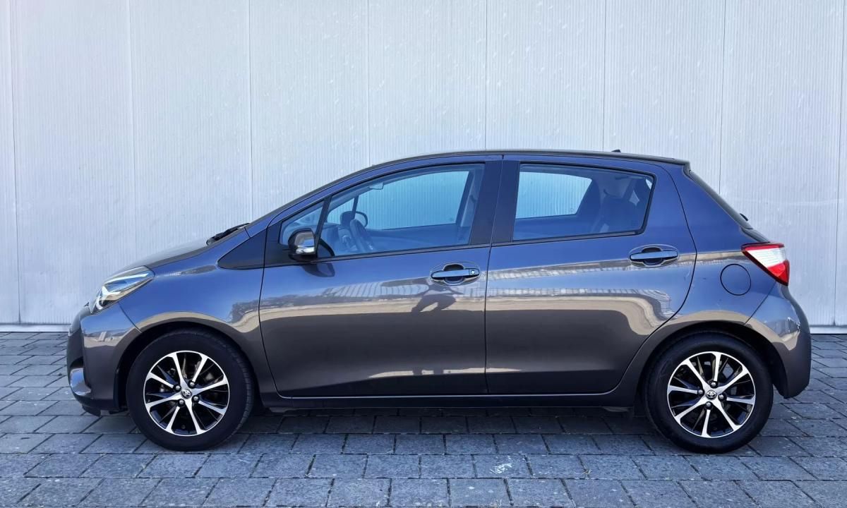 toyota-yaris-2020-gasolina-998cc
