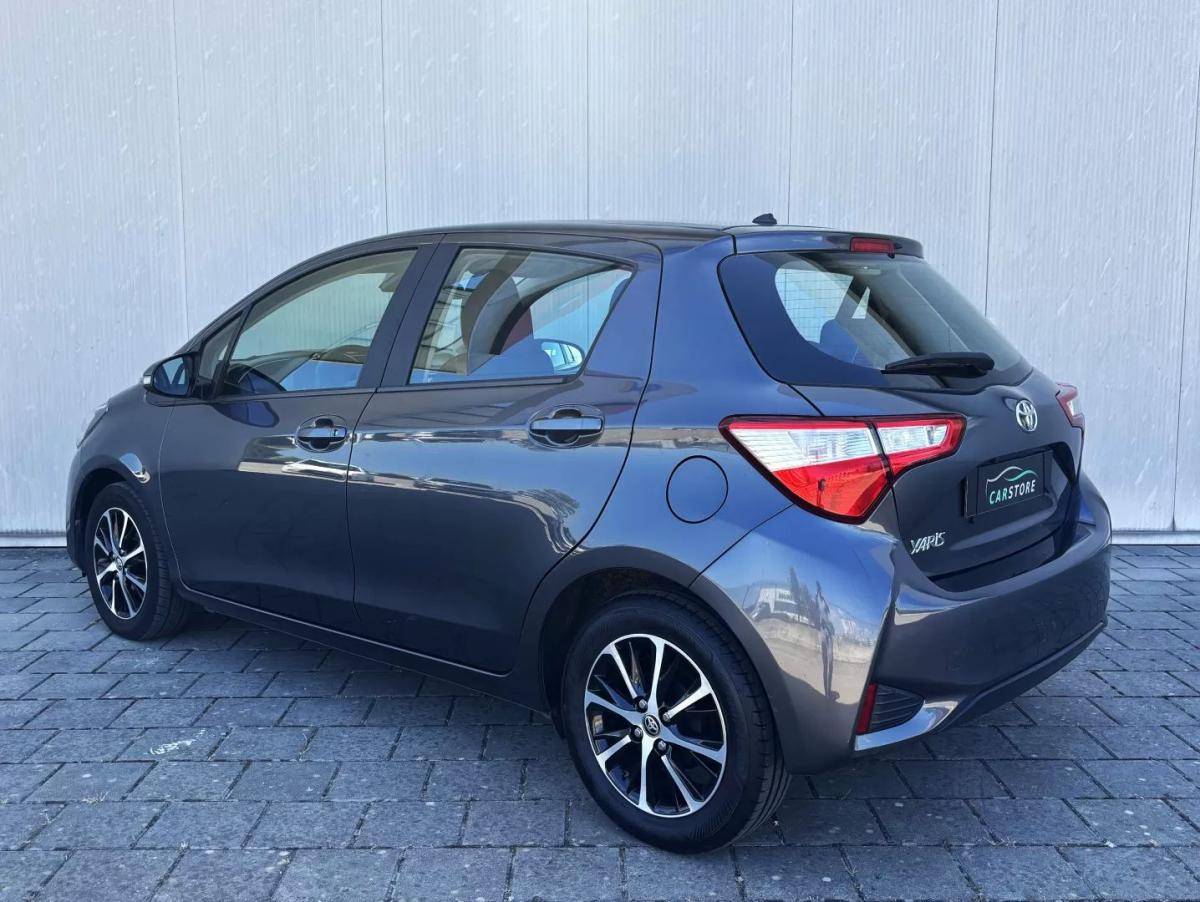 toyota-yaris-2020-gasolina-998cc
