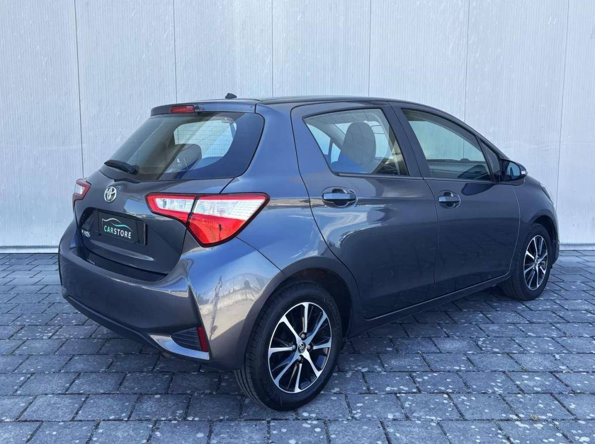 toyota-yaris-2020-gasolina-998cc