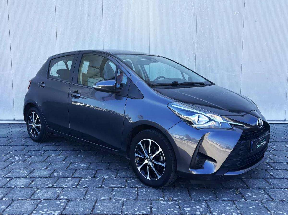 toyota-yaris-2020-gasolina-998cc
