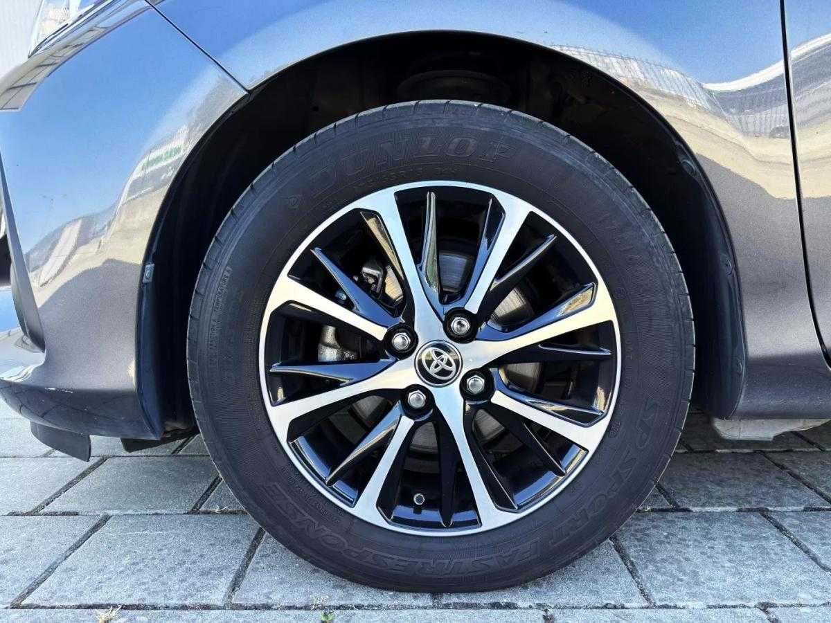 toyota-yaris-2020-gasolina-998cc