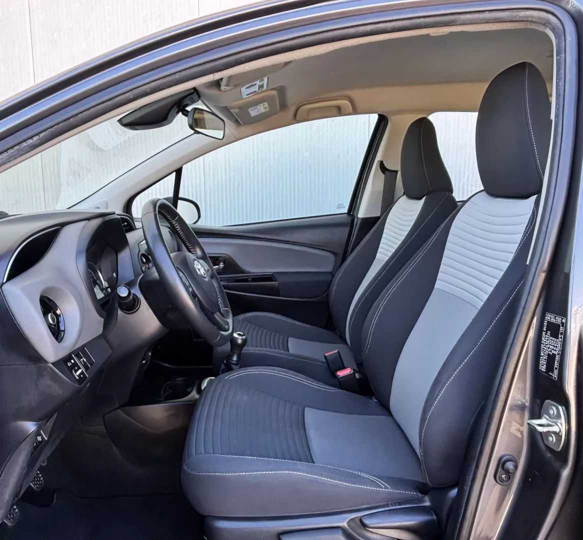 toyota-yaris-2020-gasolina-998cc