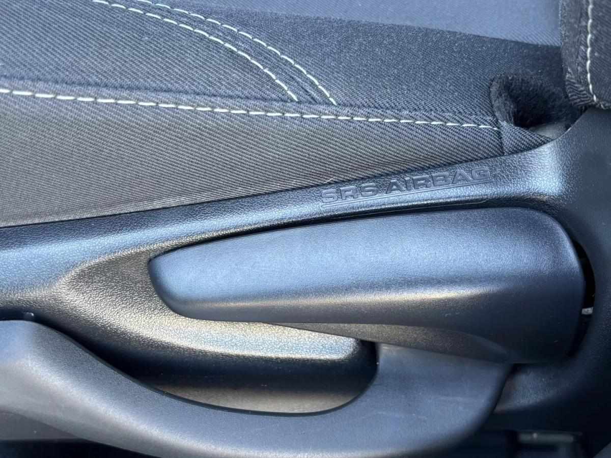 toyota-yaris-2020-gasolina-998cc