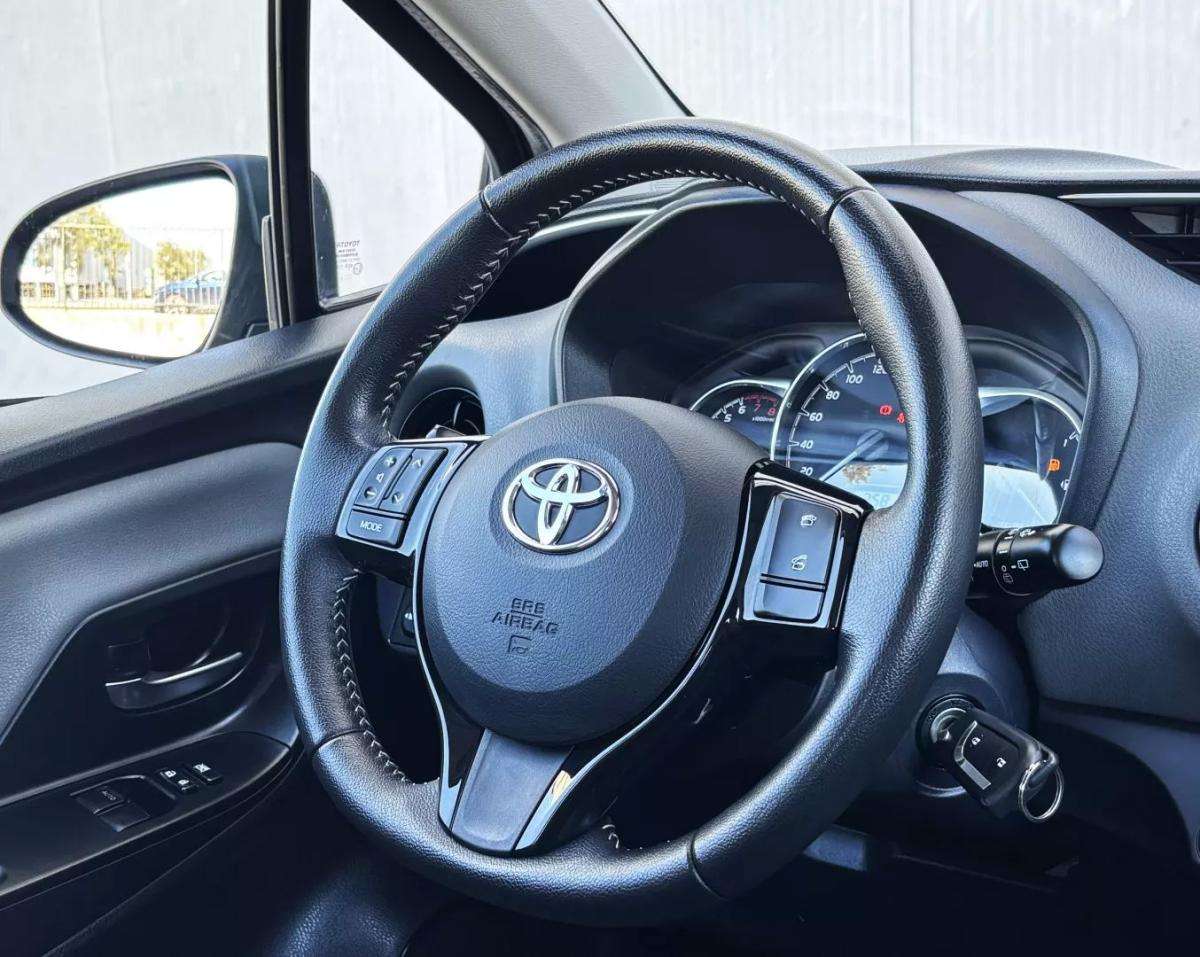 toyota-yaris-2020-gasolina-998cc