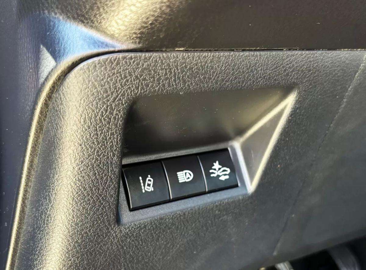 toyota-yaris-2020-gasolina-998cc