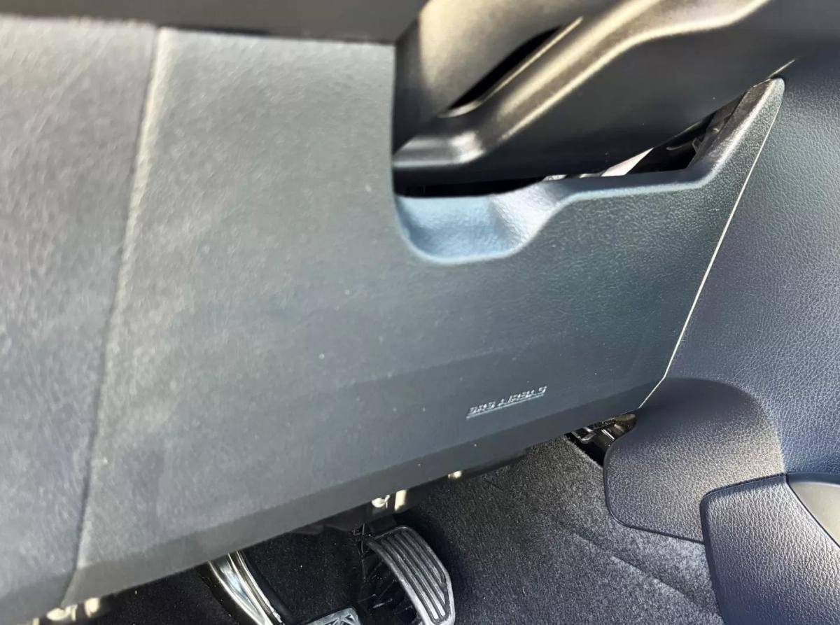 toyota-yaris-2020-gasolina-998cc