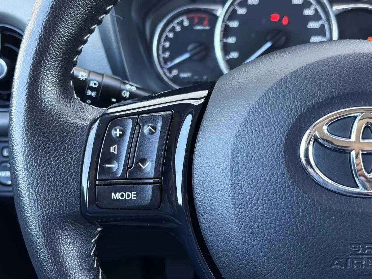 toyota-yaris-2020-gasolina-998cc