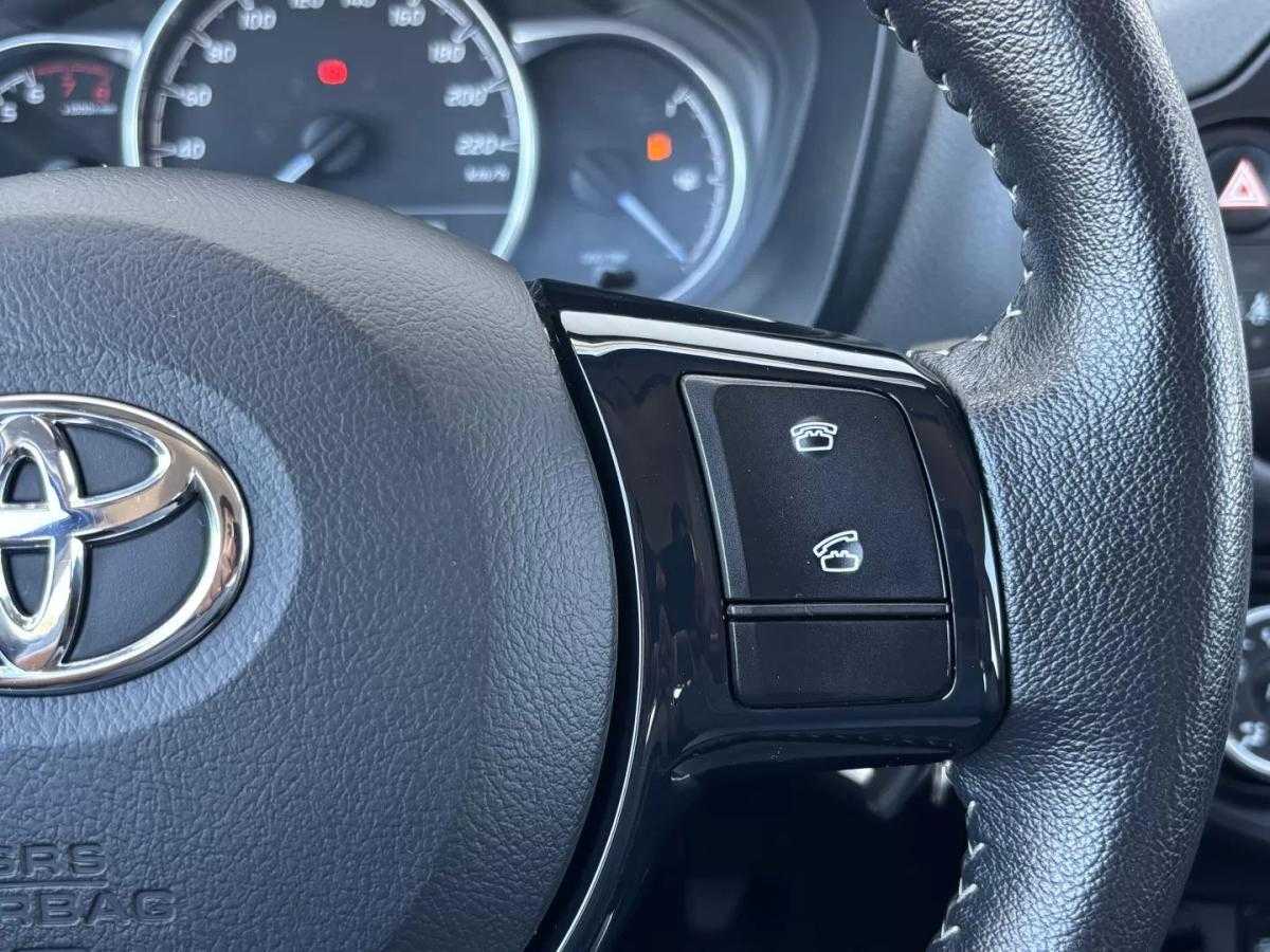 toyota-yaris-2020-gasolina-998cc