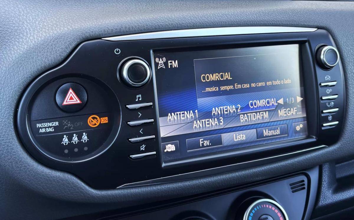 toyota-yaris-2020-gasolina-998cc