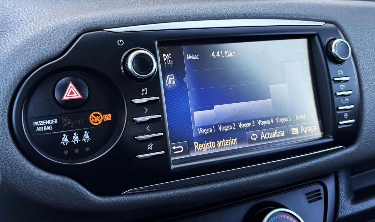 toyota-yaris-2020-gasolina-998cc