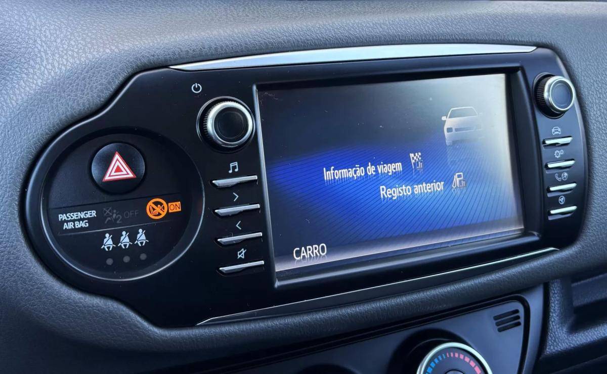 toyota-yaris-2020-gasolina-998cc