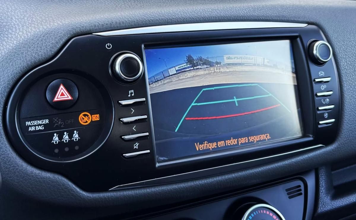 toyota-yaris-2020-gasolina-998cc