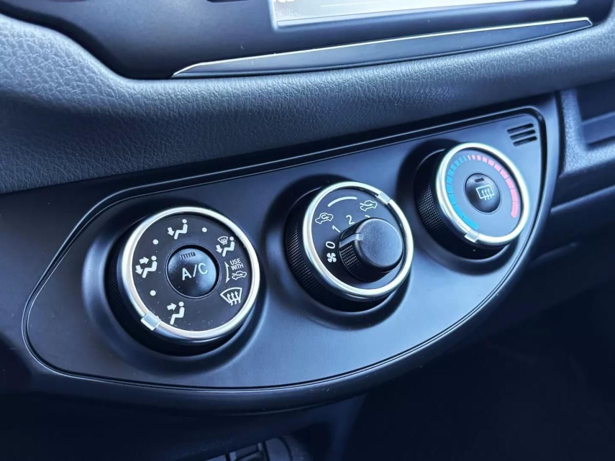 toyota-yaris-2020-gasolina-998cc