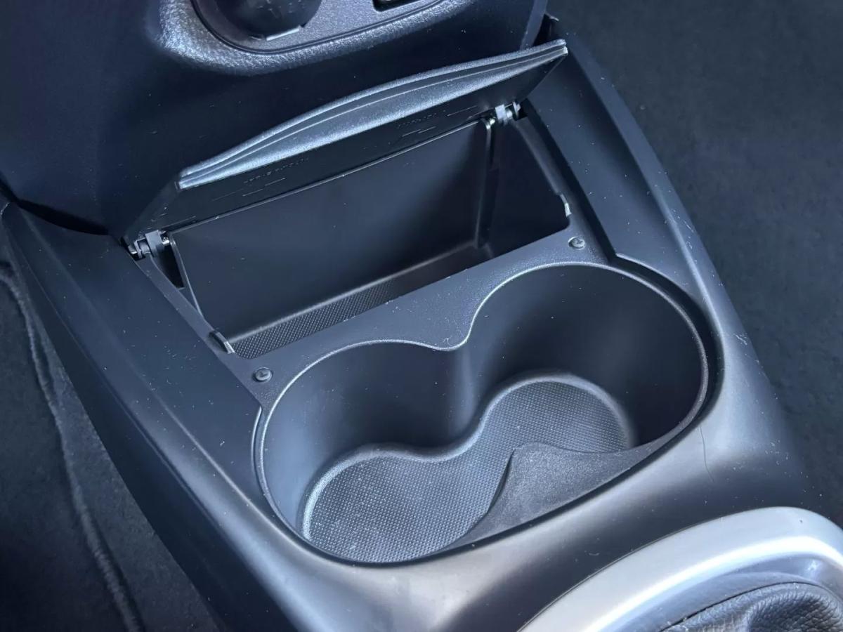toyota-yaris-2020-gasolina-998cc
