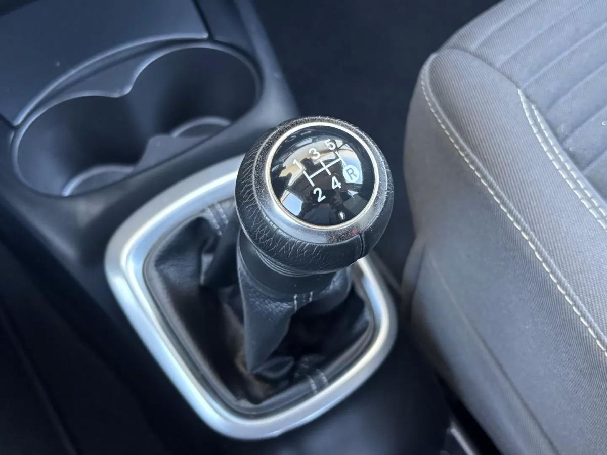 toyota-yaris-2020-gasolina-998cc