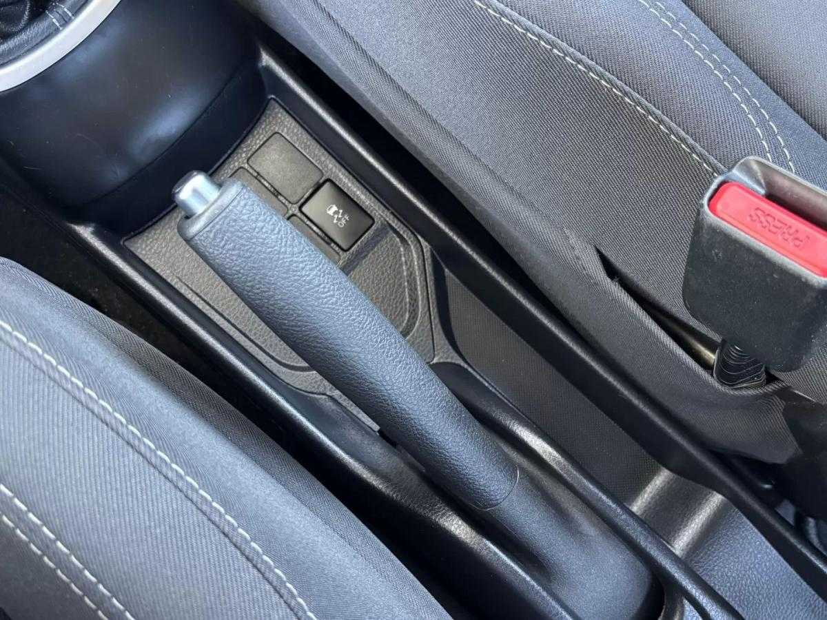 toyota-yaris-2020-gasolina-998cc