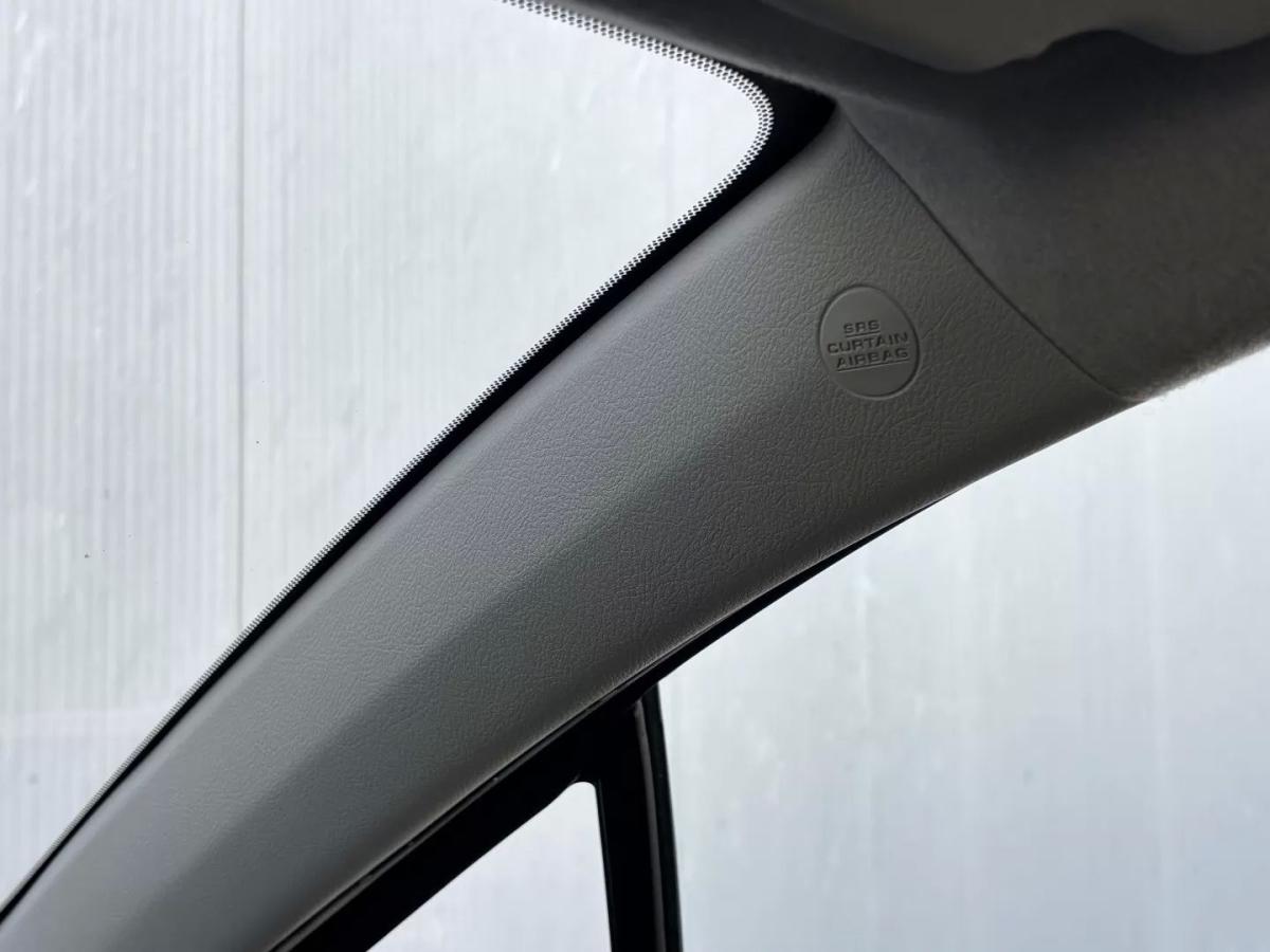 toyota-yaris-2020-gasolina-998cc