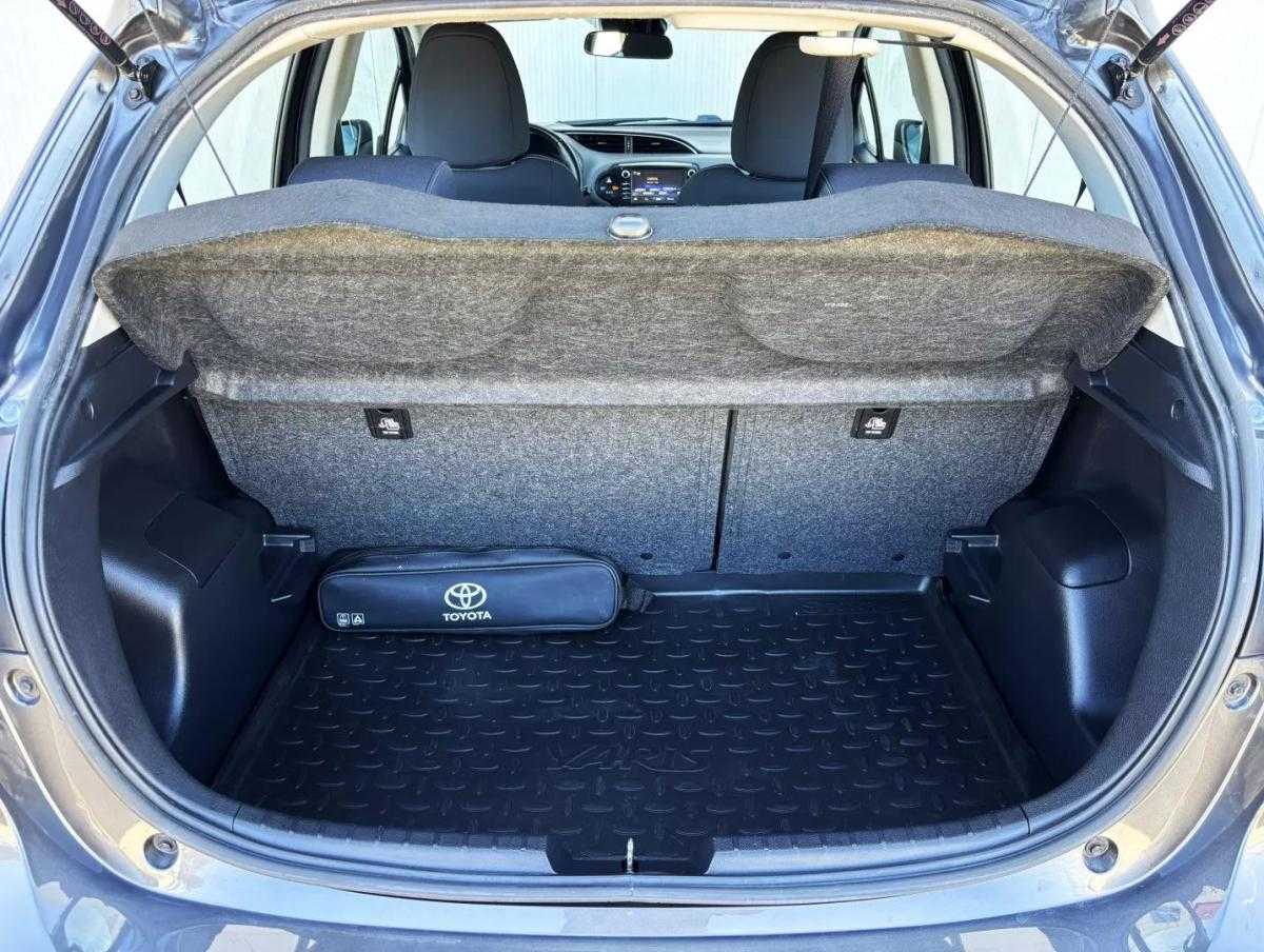 toyota-yaris-2020-gasolina-998cc