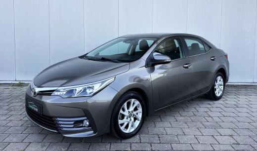 toyota-corolla-2017-diesel-1364cc