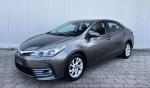 toyota-corolla-2017-diesel-1364cc
