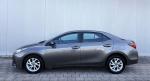 toyota-corolla-2017-diesel-1364cc