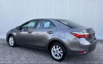 toyota-corolla-2017-diesel-1364cc