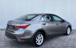 toyota-corolla-2017-diesel-1364cc