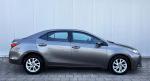 toyota-corolla-2017-diesel-1364cc