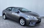 toyota-corolla-2017-diesel-1364cc