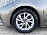 toyota-corolla-2017-diesel-1364cc
