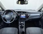 toyota-corolla-2017-diesel-1364cc