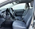 toyota-corolla-2017-diesel-1364cc
