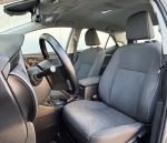 toyota-corolla-2017-diesel-1364cc