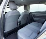 toyota-corolla-2017-diesel-1364cc