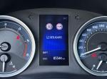 toyota-corolla-2017-diesel-1364cc