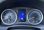 toyota-corolla-2017-diesel-1364cc