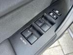toyota-corolla-2017-diesel-1364cc