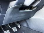 toyota-corolla-2017-diesel-1364cc