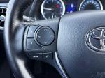 toyota-corolla-2017-diesel-1364cc