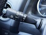 toyota-corolla-2017-diesel-1364cc