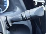 toyota-corolla-2017-diesel-1364cc
