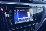 toyota-corolla-2017-diesel-1364cc