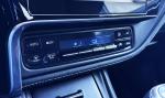toyota-corolla-2017-diesel-1364cc