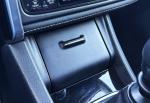 toyota-corolla-2017-diesel-1364cc