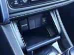toyota-corolla-2017-diesel-1364cc